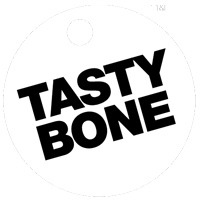 Tastybone
